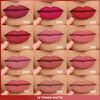 Labial-Líquido-Infallible-Le-Matte-Resistance-420-Le-Rougre-Paris-2.7ml-imagen-5