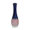 Esmalte-De-Uñas-Fantastic-Palo-de-Rosa-10-mL-imagen-2