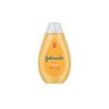 Baby-Shampoo-de-400-mL-Johnsons-imagen-2