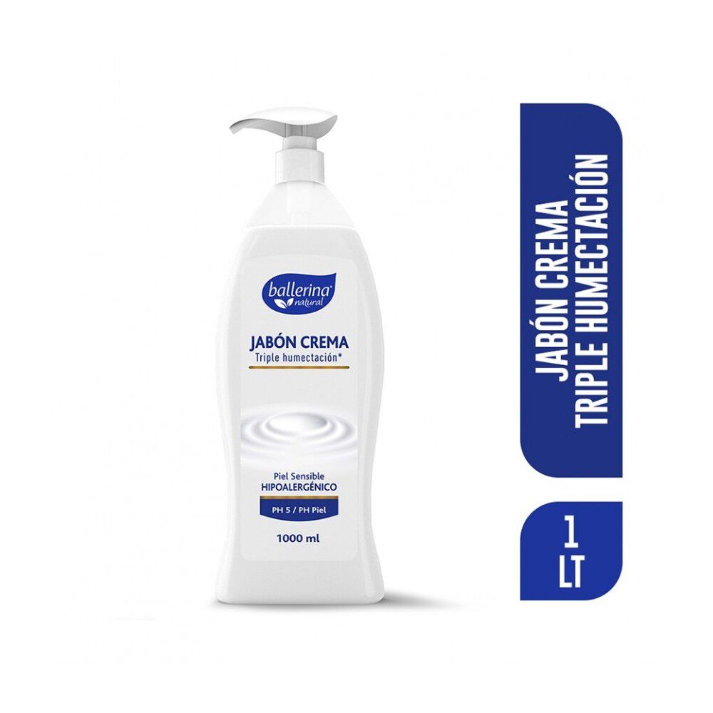 Jabón-Ph-5-frasco-1-lt-imagen