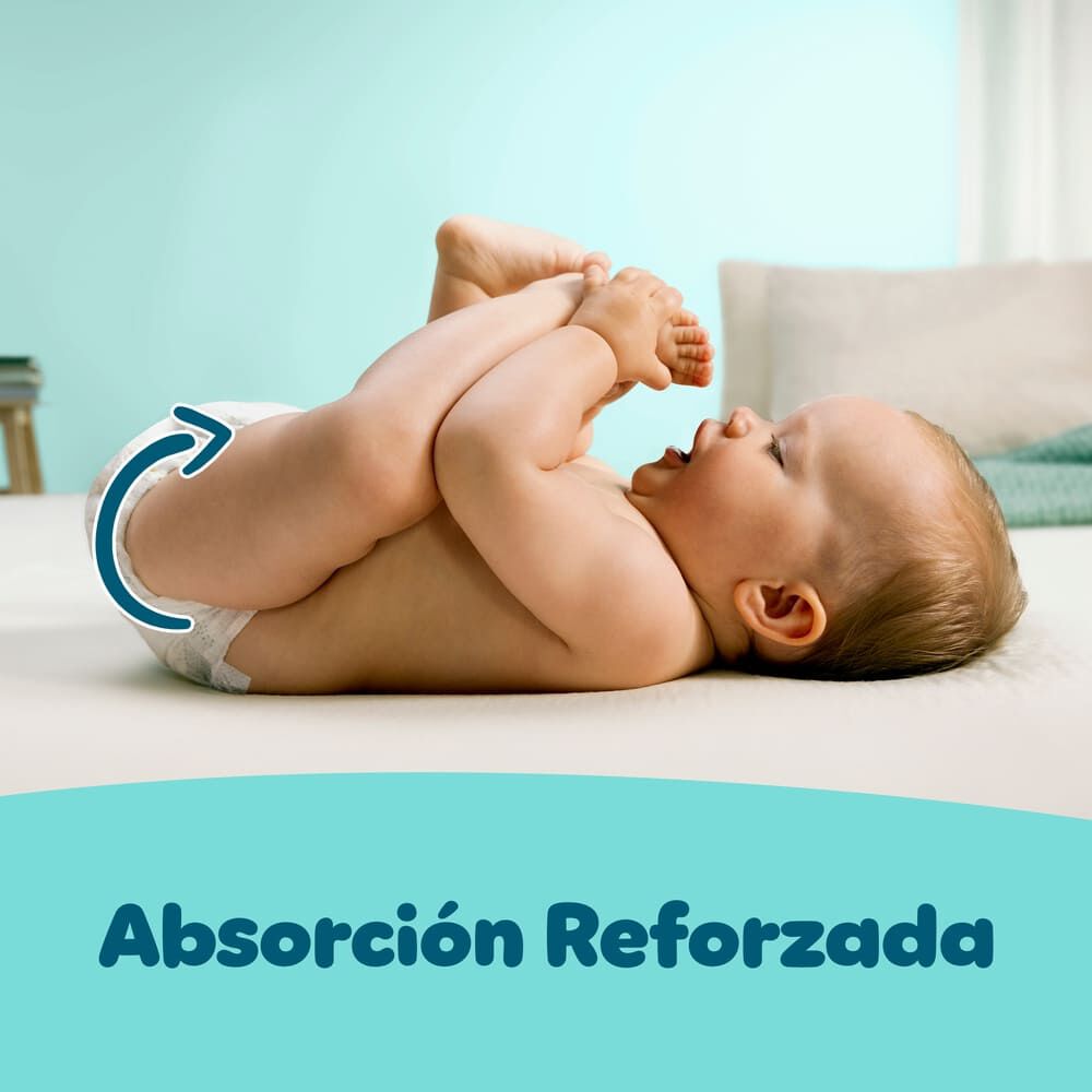 Pa&ntilde;ales-Premium-Care-Talla-XXXG-52-Un-imagen-4