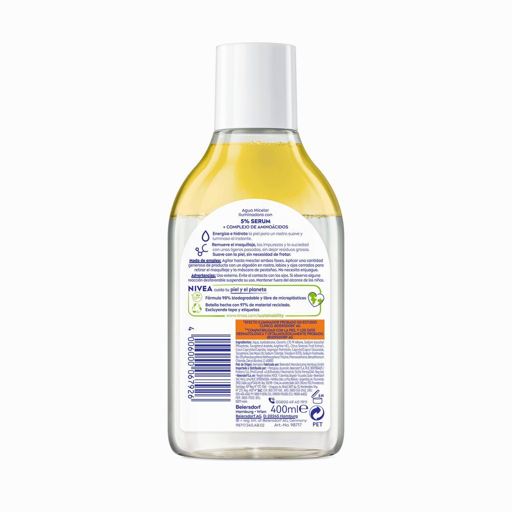 Micelar-Iluminadora-400ml-imagen-2