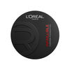 Infallible-Air-Wear-Cushion-Foundation-24H-Tono-140-imagen-2