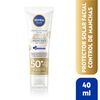 SUN-Control-de-Manchas-FPS50-imagen-2