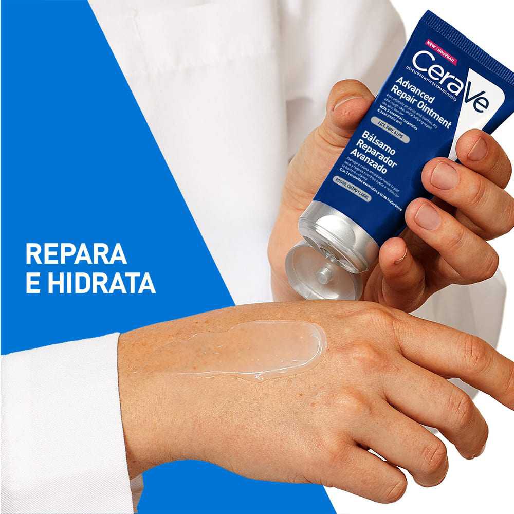 B&aacute;lsamo-Reparador-Avanzado-88-Ml-imagen-3