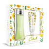 Citrik-100-mL-+-Crema-Manos-50-imagen