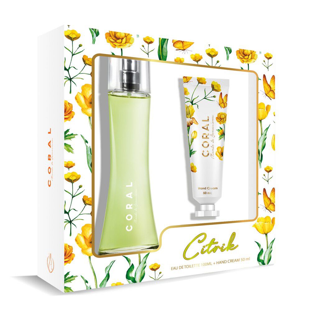 Citrik-100-mL-+-Crema-Manos-50-imagen