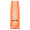 Acondicionador-Dream-Long-Desenredante-Cabello-Largo-Dañado-370-ml-imagen-3