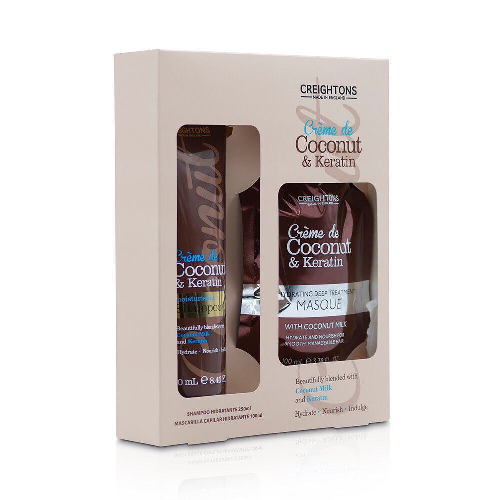 Estuche-Shampoo-Coconut-Keratin-250-mL-+-M&aacute;scara-100-ml--imagen-1