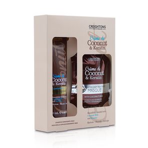 Estuche-Shampoo-Coconut-Keratin-250-mL-+-M&aacute;scara-100-ml--imagen