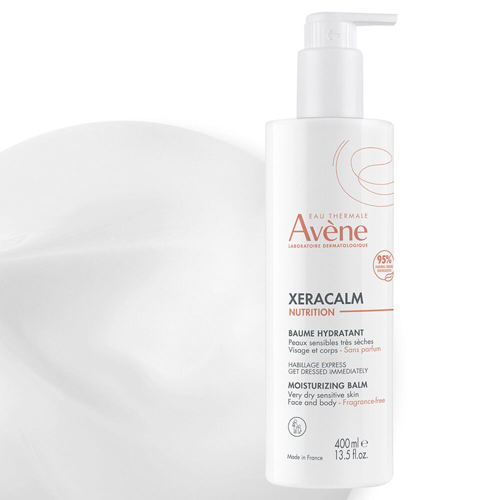 Xeracalm-Nutrition-B&aacute;lsamo-400-ml-imagen-5