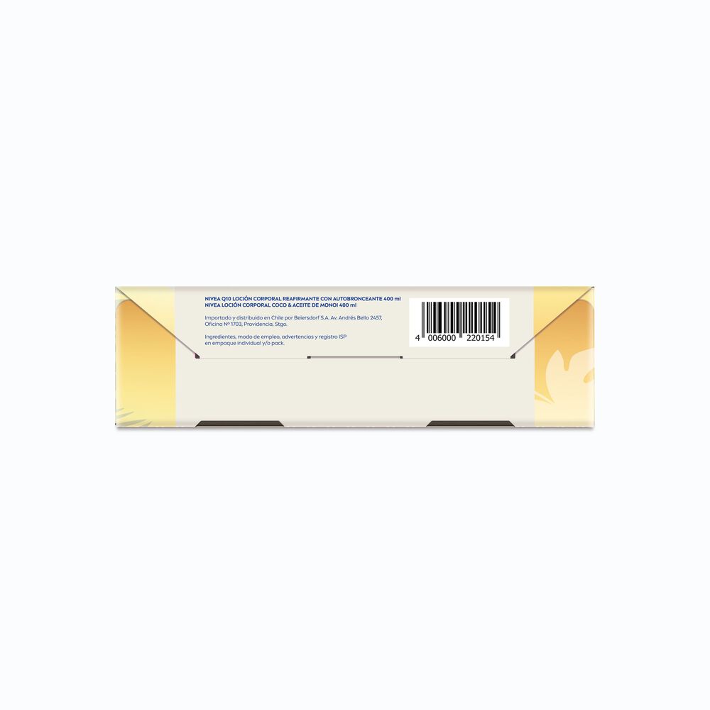 Pack-Bronze-400-ml-+-Senses-Coco-400-ml-imagen-5