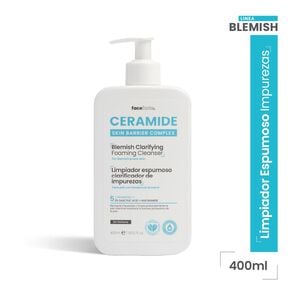 Blemish-Limpiador-Espumoso-400-ml-imagen