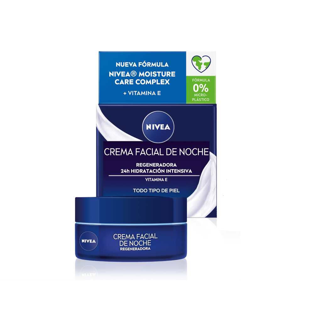 Crema-Facial-Hidratante-Regeneradora-Noche-50-mL-imagen-1
