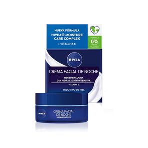 Crema-Facial-Hidratante-Regeneradora-Noche-50-mL-imagen