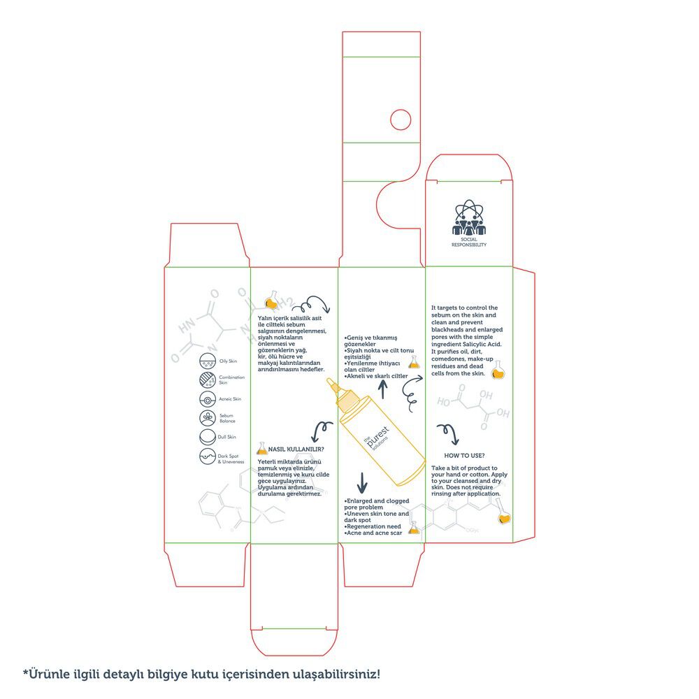 Tónico-Matificante-2%-Bha-Ácido-Salicílico-200ml-imagen-5
