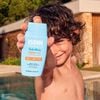 Fotoprotector-Pediatrics-Fusion-Fluid-Mineral-Baby-SPF50-50-mL-imagen-5