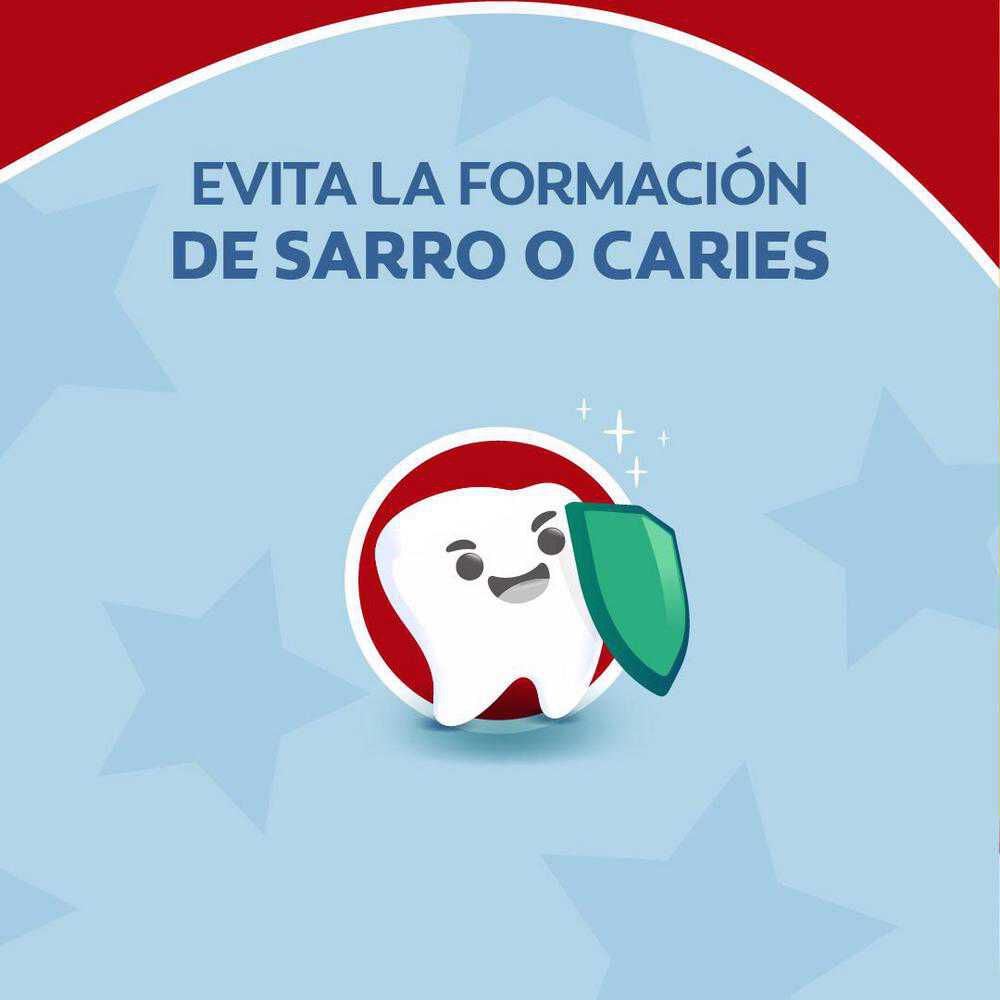 Dc-Smiles-Gel-Dental-de-100-gr.-imagen-5