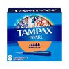 Tampones-Pearl-Super-Plus-8-unidades-imagen-1