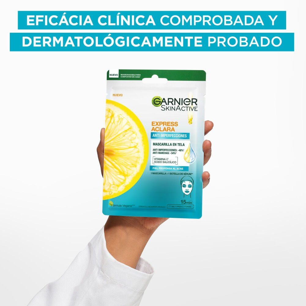 Mascarilla-Anti-Imperfecciones-1pieza-imagen-4