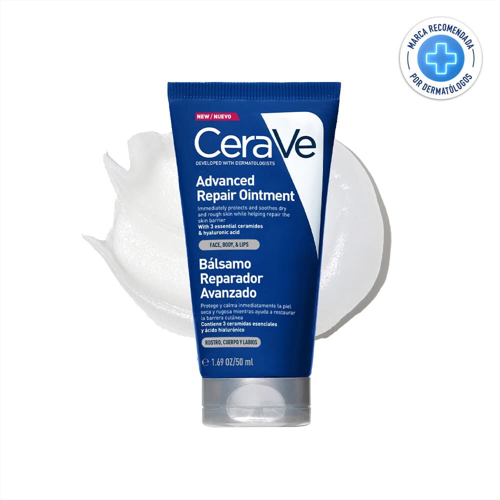 B&aacute;lsamo-Reparador-Avanzado-50-Ml-imagen-1