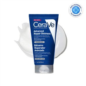 B&aacute;lsamo-Reparador-Avanzado-50-Ml-imagen