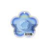 Coconut-Breeze-Lip-Balm-7G-imagen-5