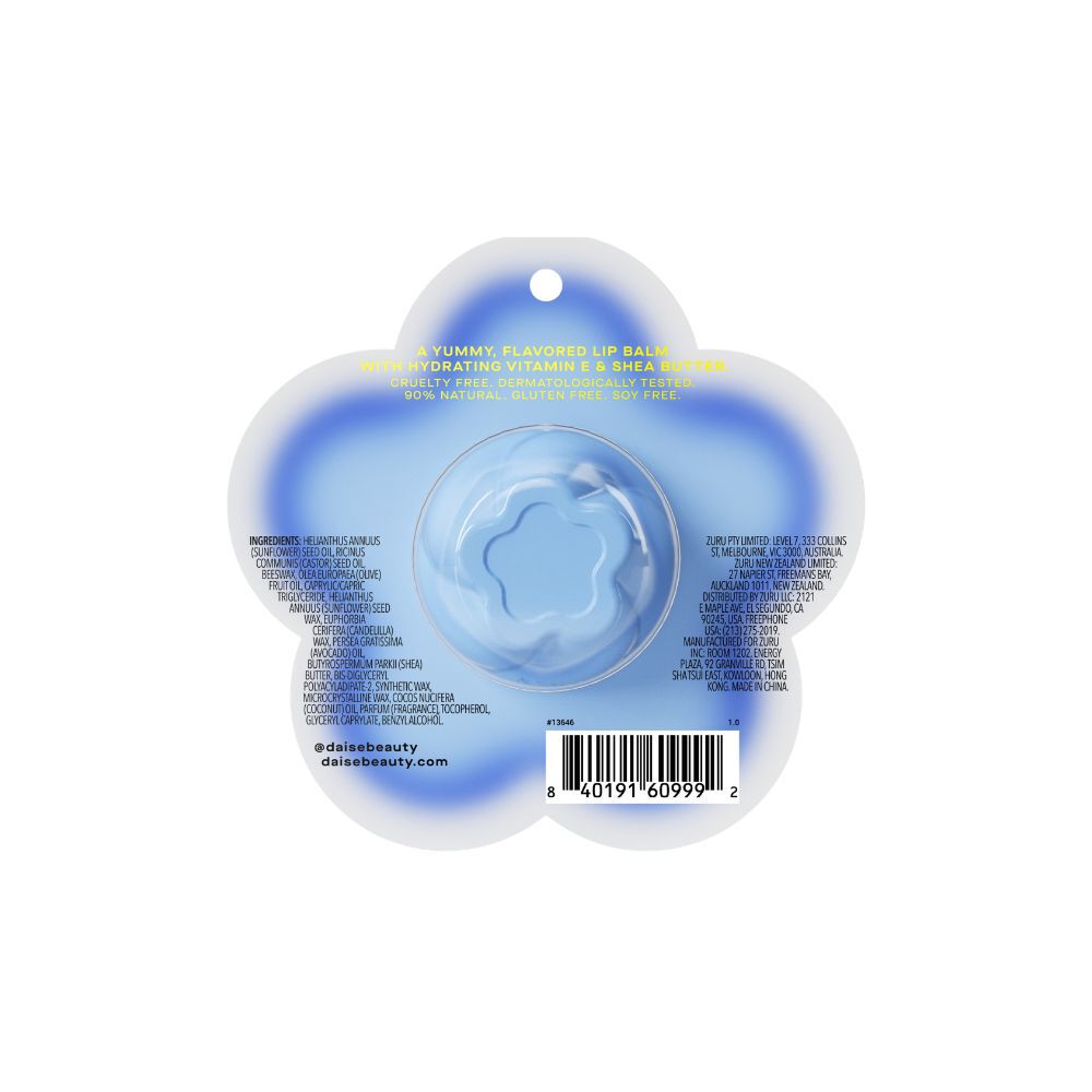 Coconut-Breeze-Lip-Balm-7G-imagen-5