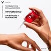 Serum-Antimanchas-Liftactiv-B3-30-mL-imagen-5