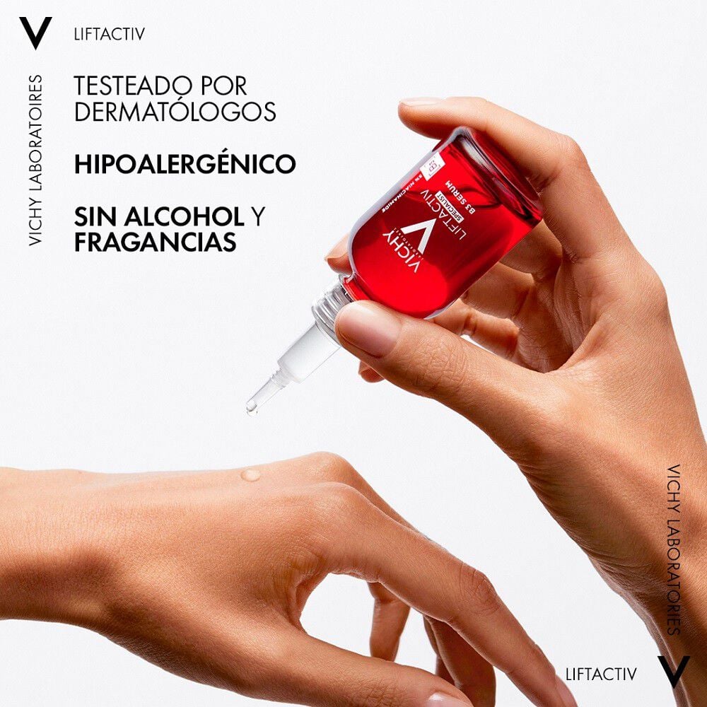 Serum-Antimanchas-Liftactiv-B3-30-mL-imagen-5