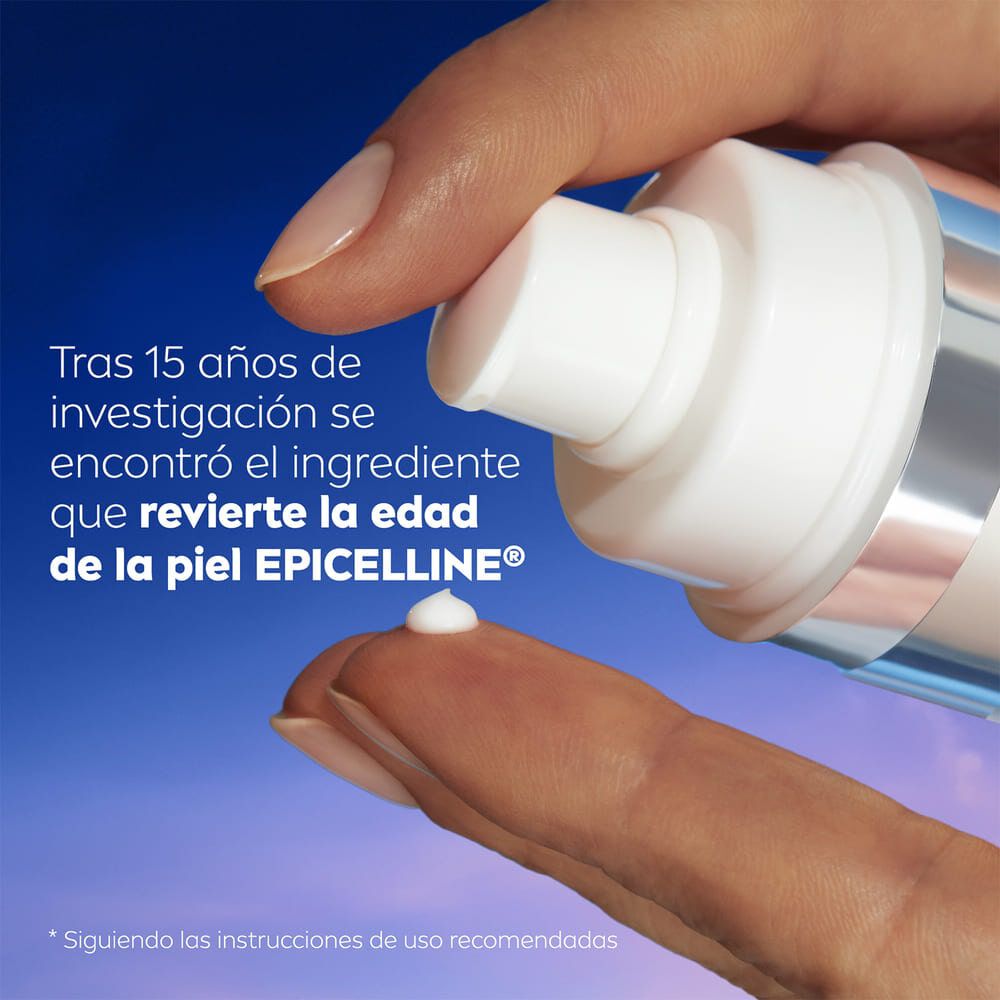 Cellular-Epigenetics-Serum-Rejuvenecedor-30ml-imagen-4