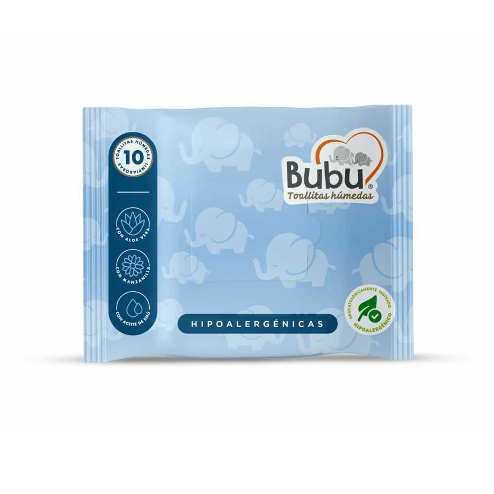 Toallitas-H&uacute;medas-Premium-30-unidades-imagen-2