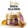 Mascarilla-Pro-V-Miracles-Nutre,-Renueva,-Sella-Puntas-300-mL&nbsp;-imagen-2
