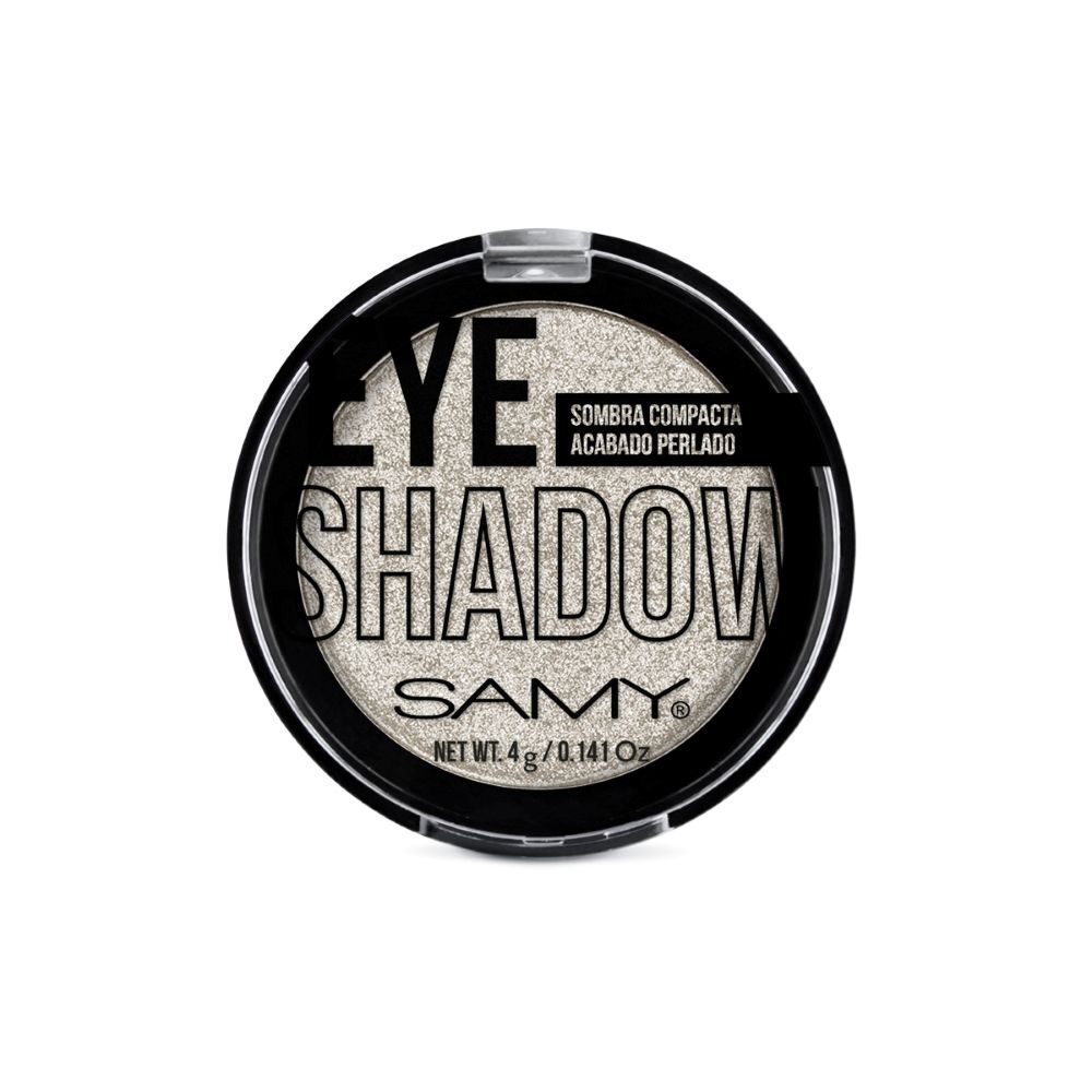 Sombra-Individual-Mineral-Shimmer-Blanco-Marfil-imagen