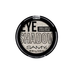 Sombra-Individual-Mineral-Shimmer-Blanco-Marfil-imagen