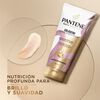 Miracles-Acondicionador-250-ml-imagen-3