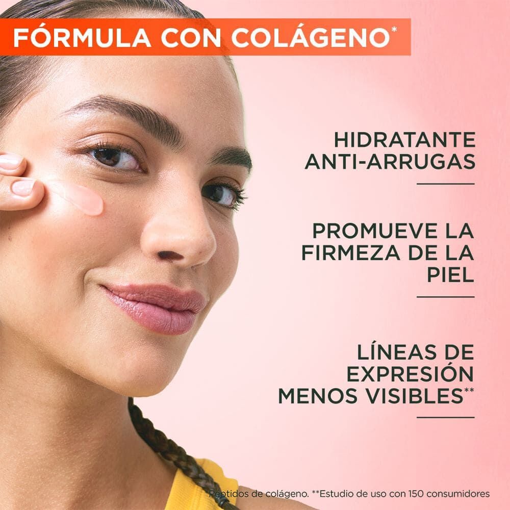Crema-Facial--Toque-Seco-Col&aacute;geno-85-Gr-imagen-5