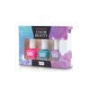 Set-Summer-Esmaltes-Colores-x3-imagen-2