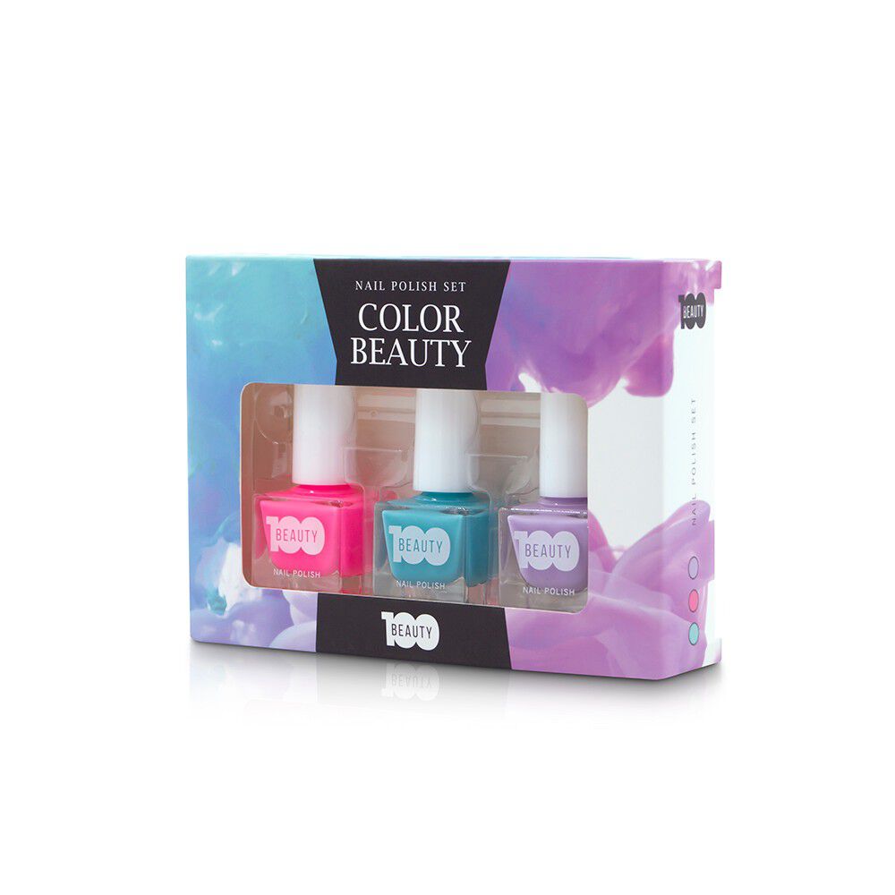 Set-Summer-Esmaltes-Colores-x3-imagen-2