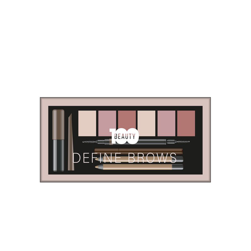 Set-Maquillaje-de-Cejas-imagen-1