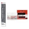 Crema-Noche-Antiarrugas-45+-Collagen-&-Elastin-50-mL-imagen-1