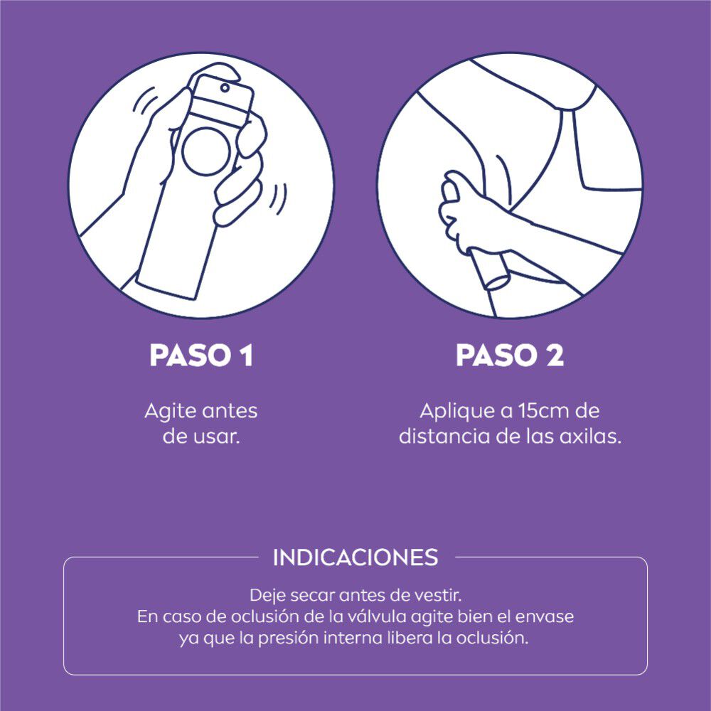 Desodorante-Spray-Double-Effect-150-mL-imagen-4
