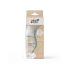 Mamaderas-De-Vidrio-Borosilicato-160Ml-imagen-4