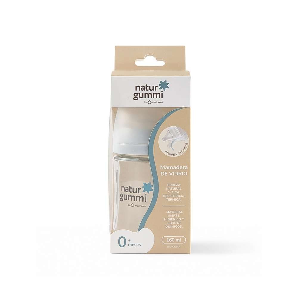 Mamaderas-De-Vidrio-Borosilicato-160Ml-imagen-4