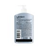Crema-corporal-Men-3-en-1-400-ml-imagen-3