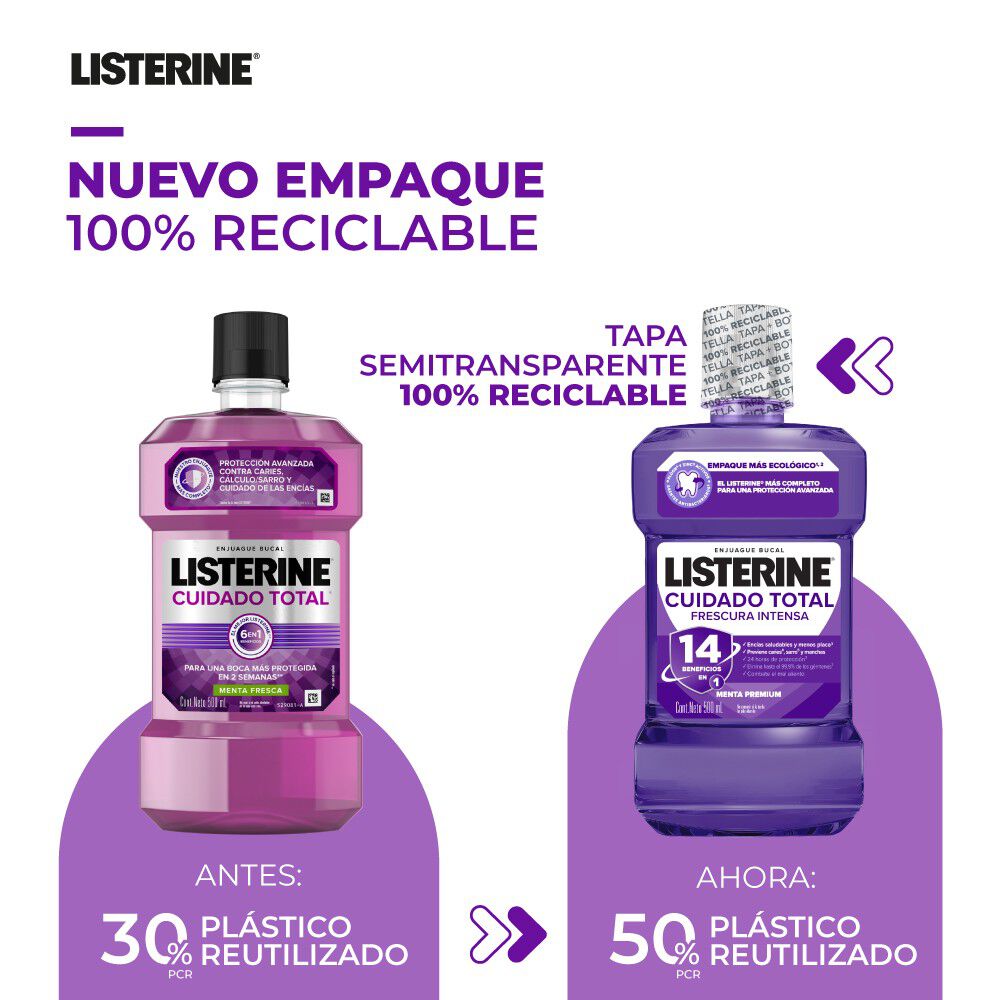 Enjuague-Bucal-Cuidado-Total-Con-Fluor-500-mL-imagen-4