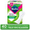 Protectores-Diarios-Normal-40-un-imagen-1