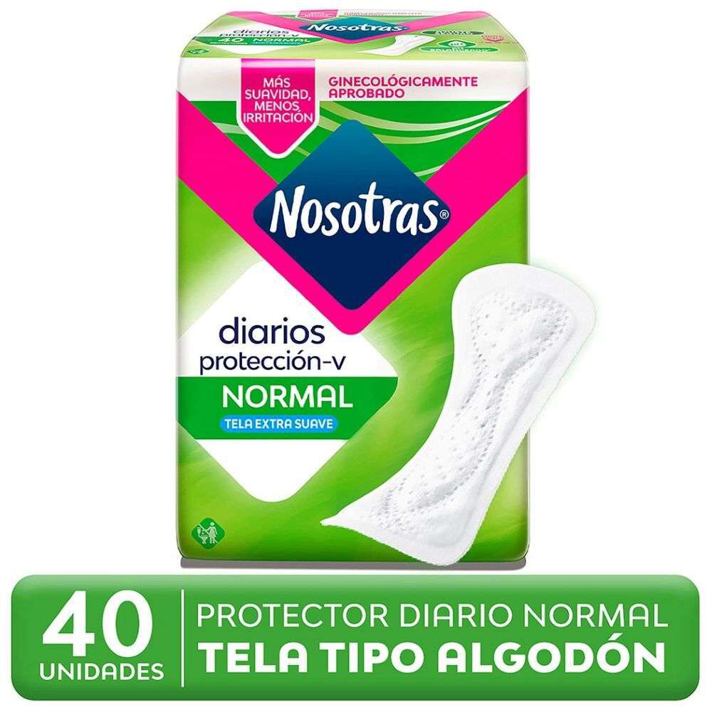 Protectores-Diarios-Normal-40-un-imagen-1