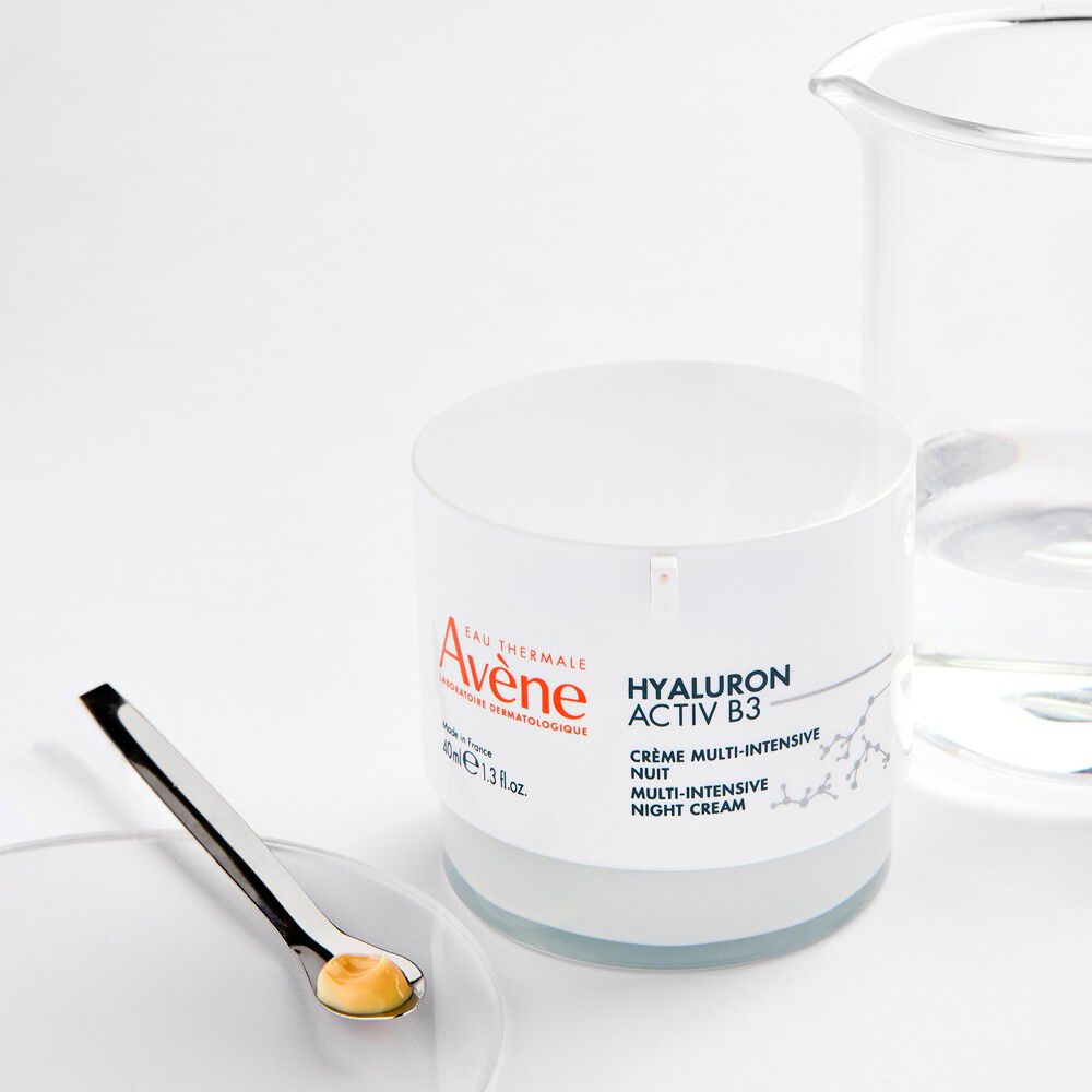 Hyaluron-Activ-B3-Crema-Noche-40-ml-imagen-2