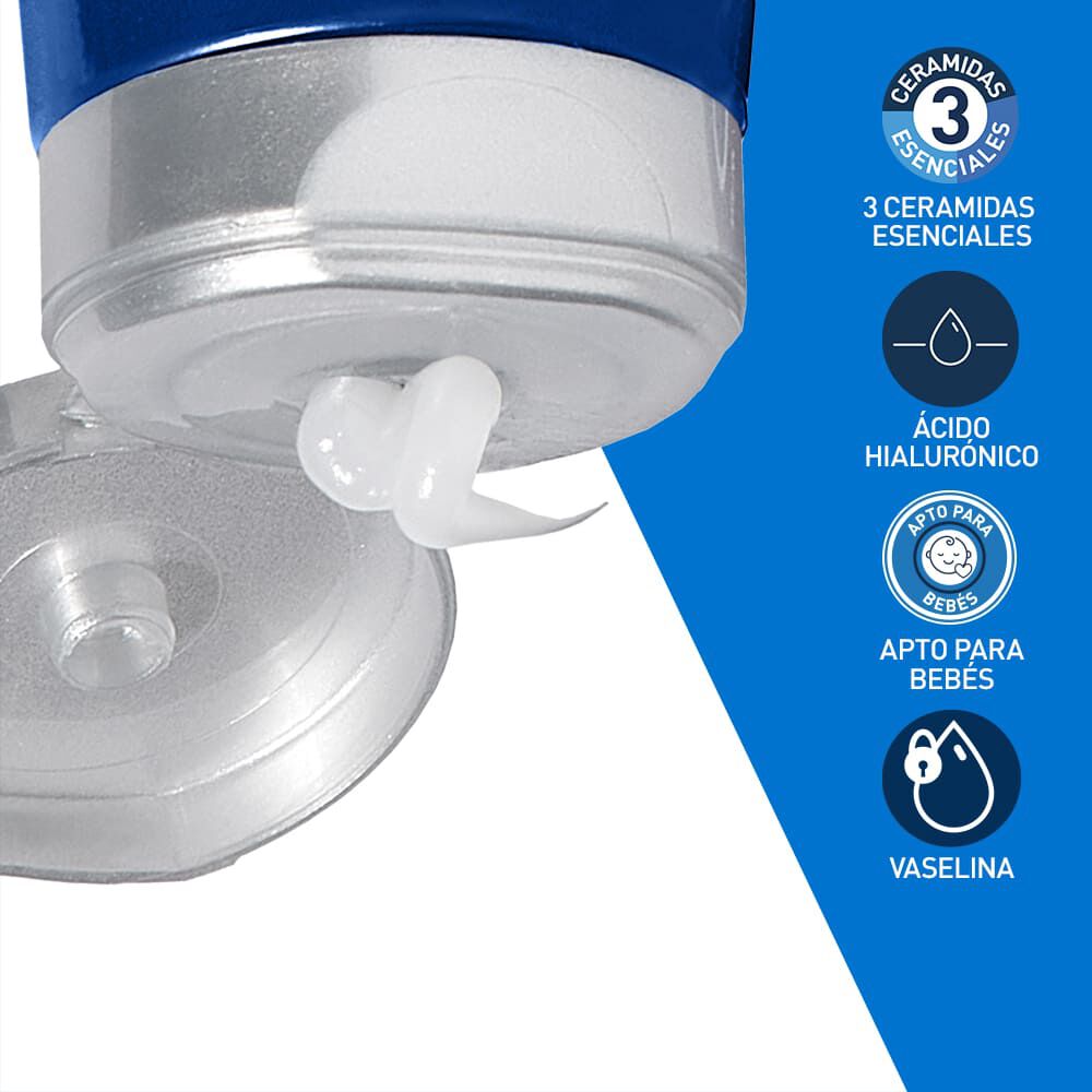 B&aacute;lsamo-Reparador-Avanzado-88-Ml-imagen-4